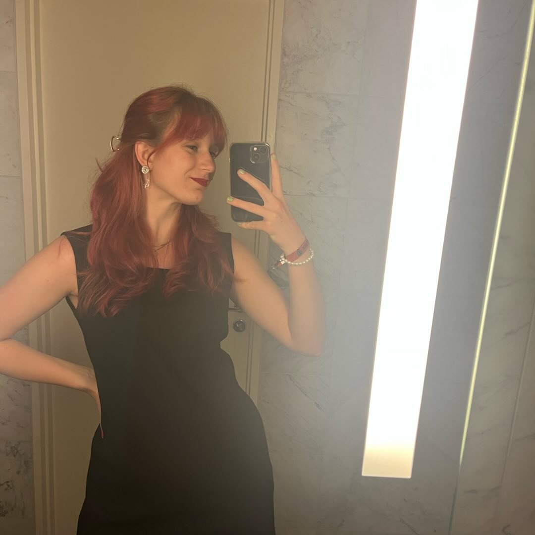 Instagram Profilbild von karinlinn.ea