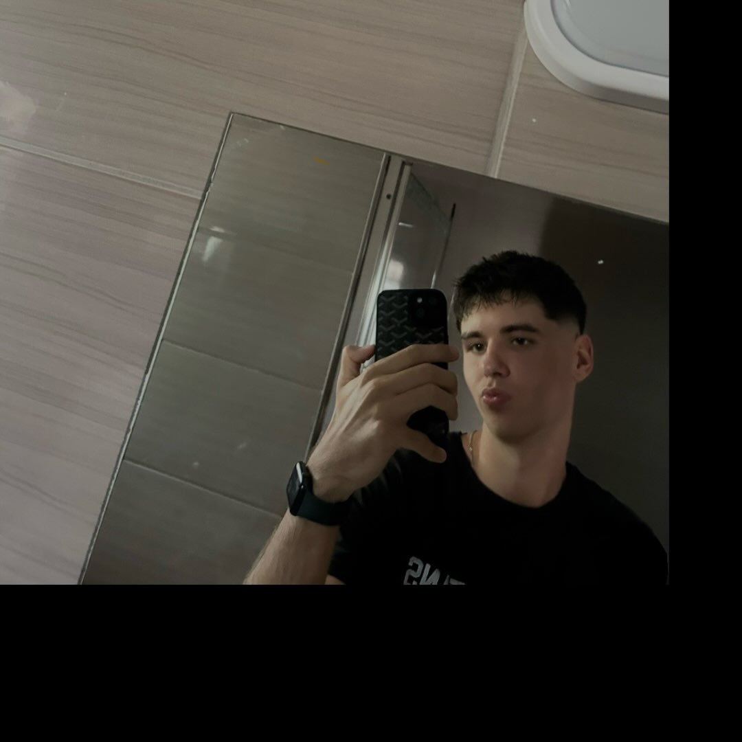 Instagram Profilbild von ngy._patrik