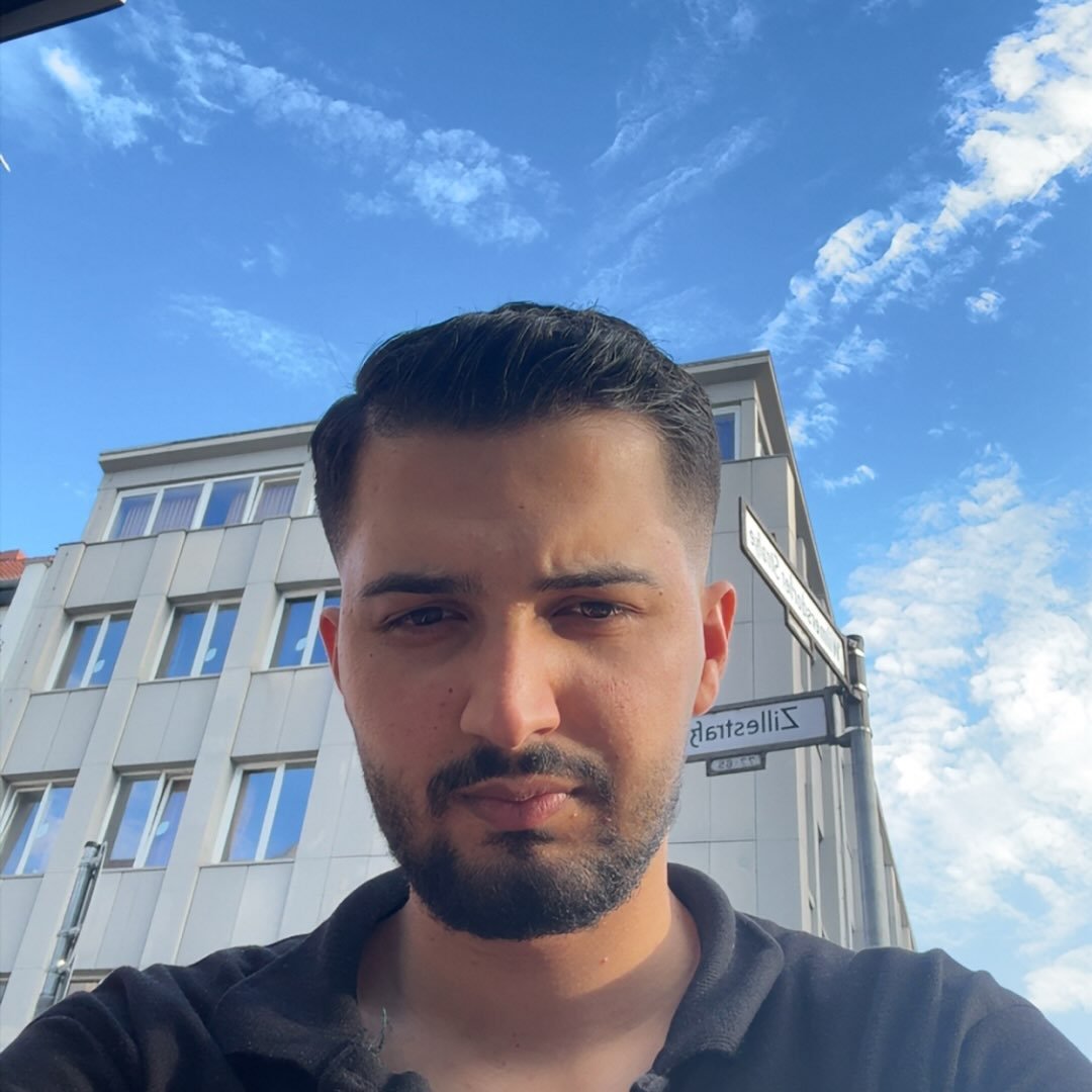 Instagram Profilbild von hasari.dgn