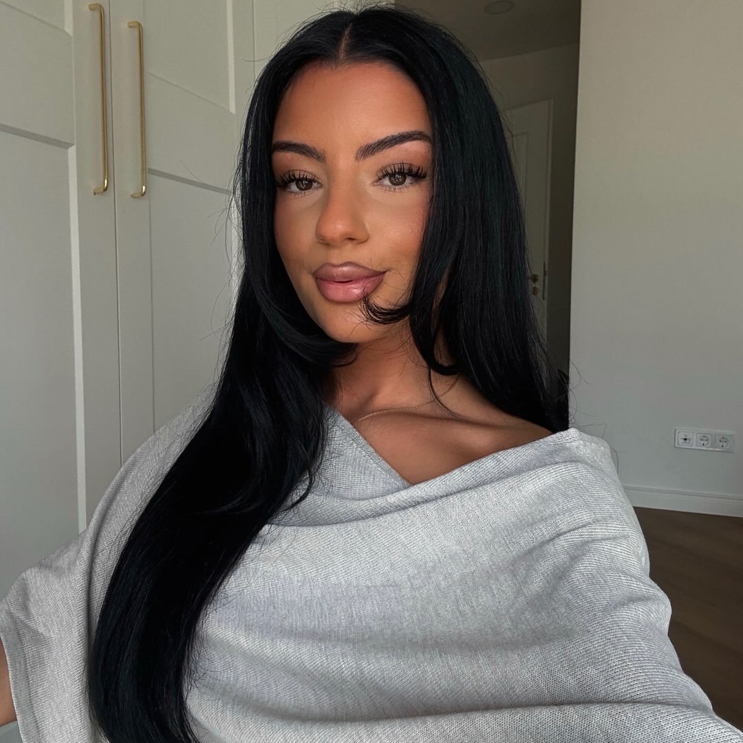 Instagram Profilbild von 62sinemm