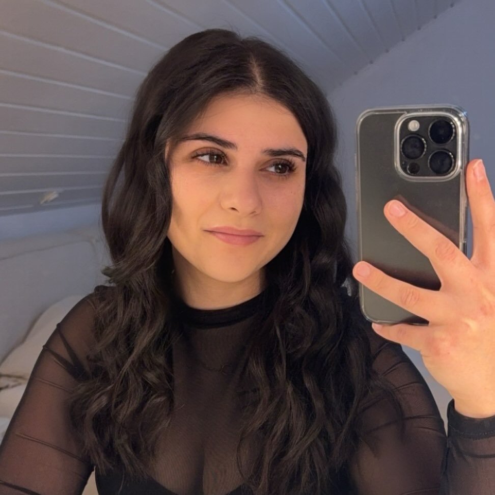 Instagram Profilbild von nina.hrb