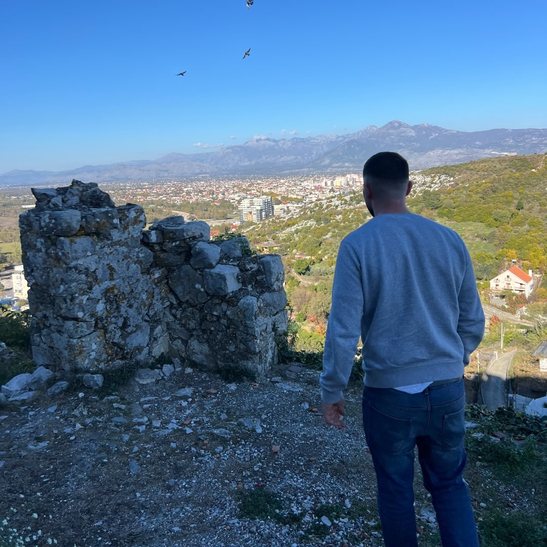 Instagram Profilbild von aurelmuslika1