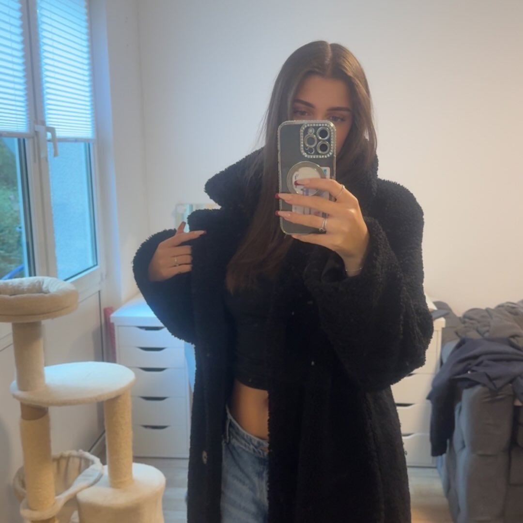 Instagram Profilbild von o6.luana