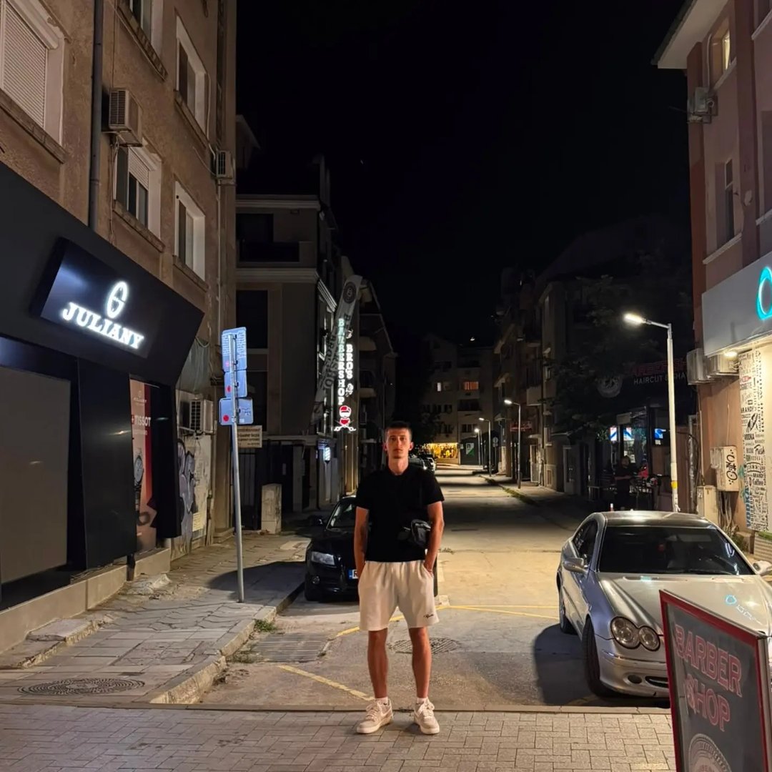 Instagram Profilbild von erik._js