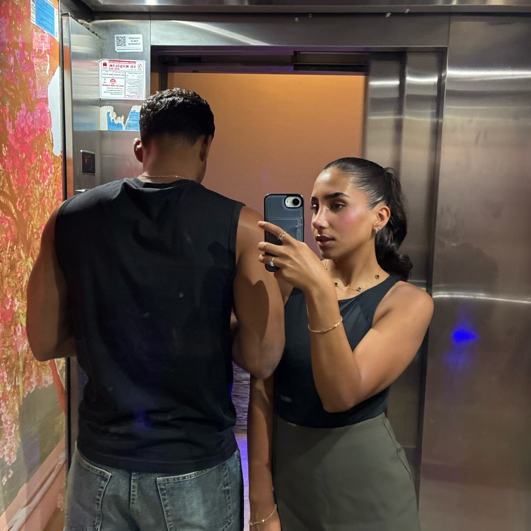 Instagram Profilbild von rojenzeliha