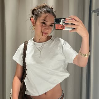 Instagram Profilbild von madita_bachmann