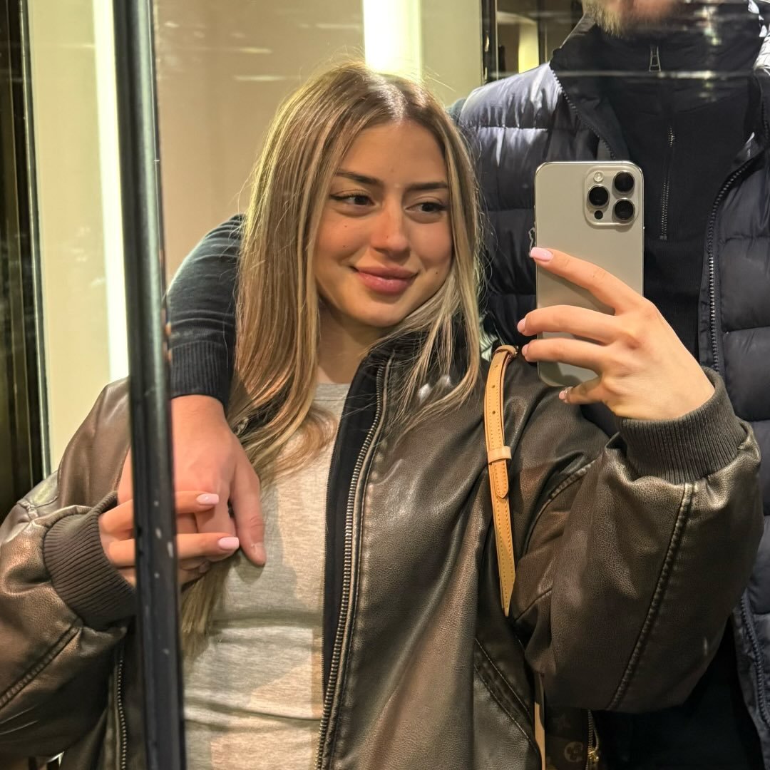 Instagram Profilbild von iroooshhh