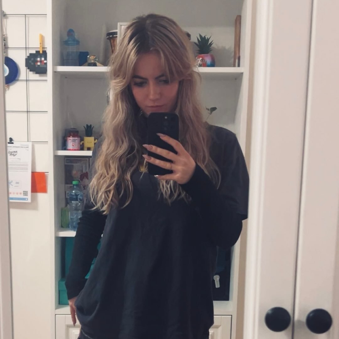 Instagram Profilbild von domeovaa55