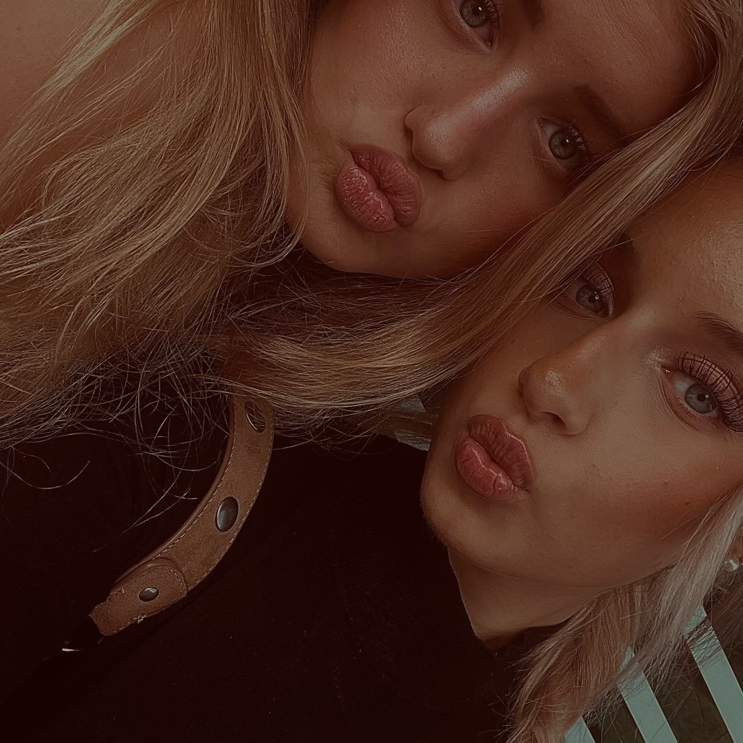 Instagram Profilbild von vikiii1902