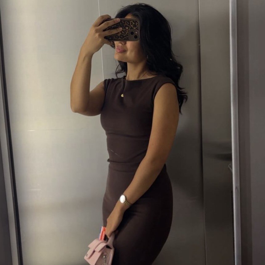 Instagram Profilbild von yaren.ugn