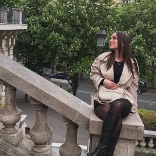 Instagram Profilbild von amelinberisha_
