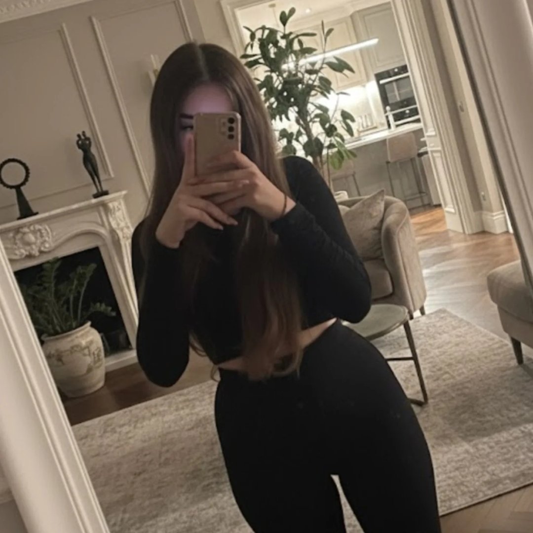 Instagram Profilbild von johanna_angels