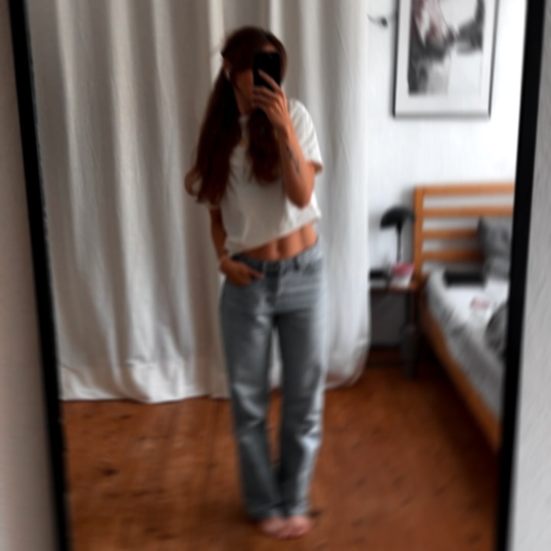 Instagram Profilbild von sarahpoebelt
