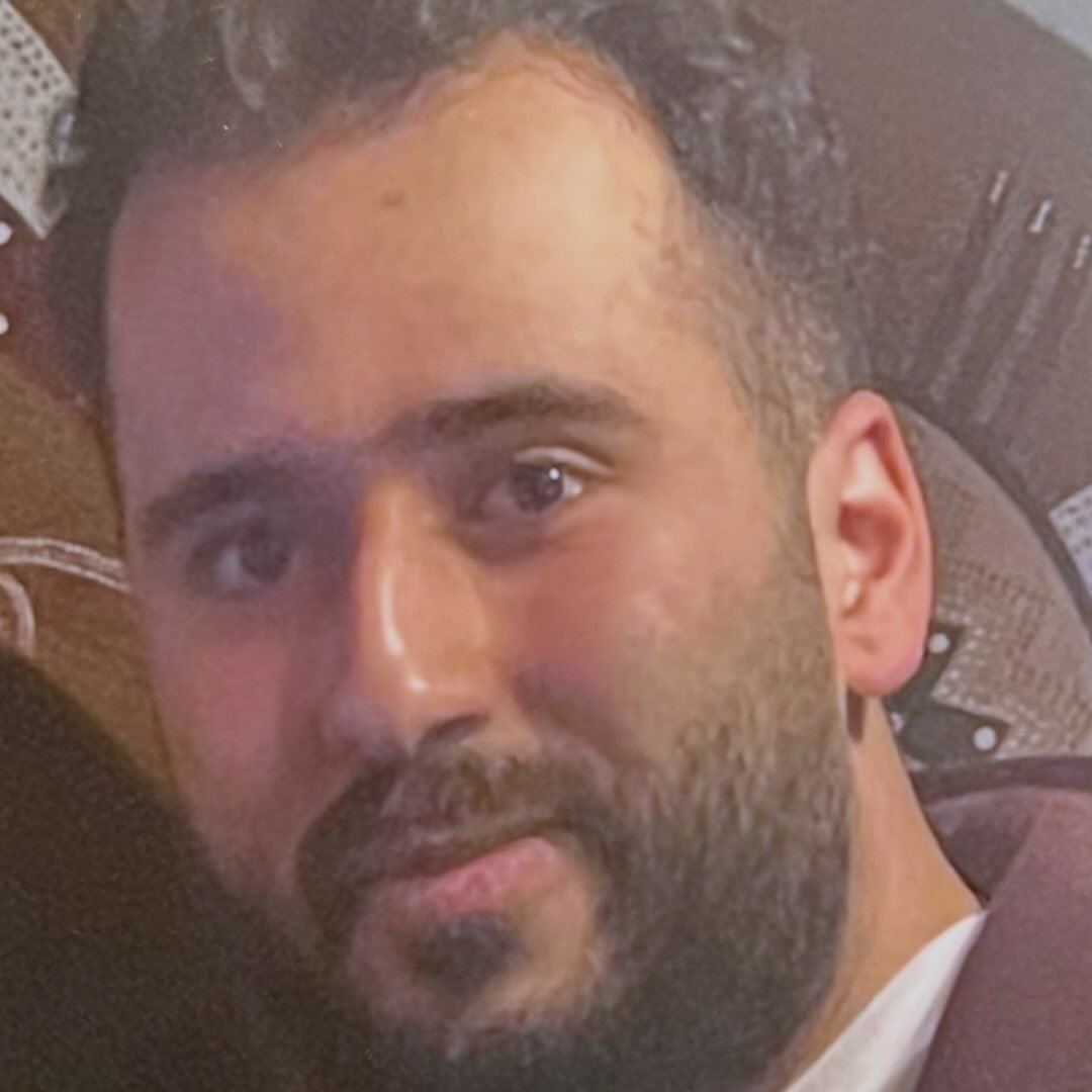Instagram Profilbild von georges.zaya