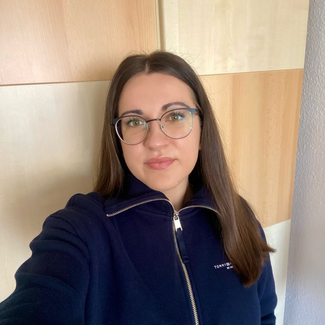 Instagram Profilbild von gerda.gwd