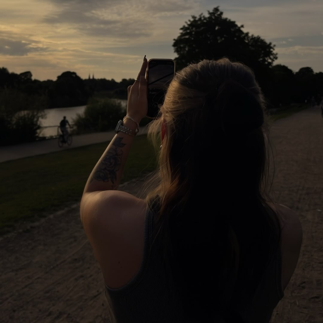 Instagram Profilbild von chantalgtn