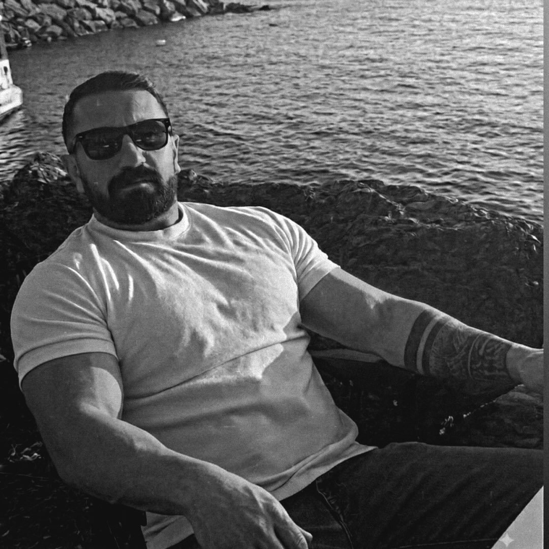 Instagram Profilbild von muhammed_ekelik04