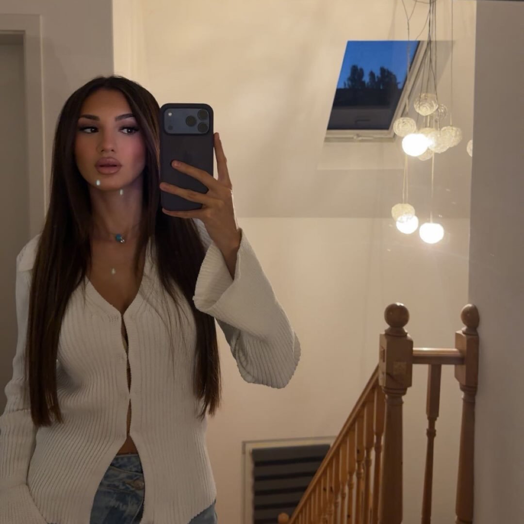 Instagram Profilbild von anesa_nu