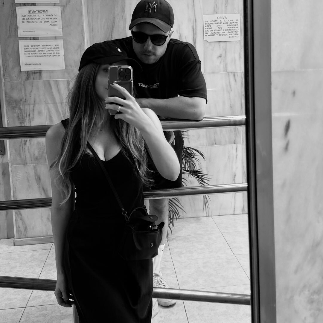 Instagram Profilbild von alenagrvs