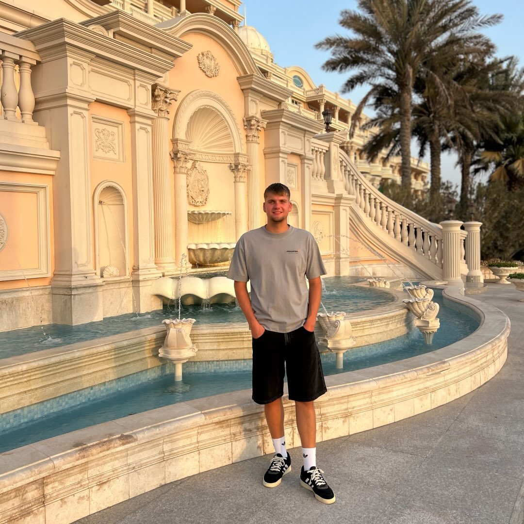 Instagram Profilbild von kai.stange