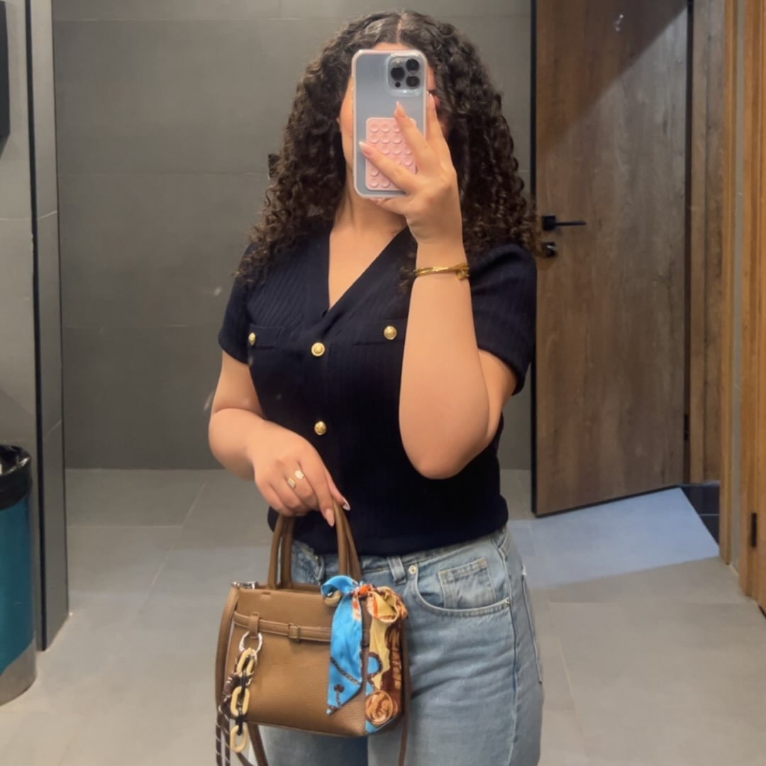 Instagram Profilbild von nabaamarr