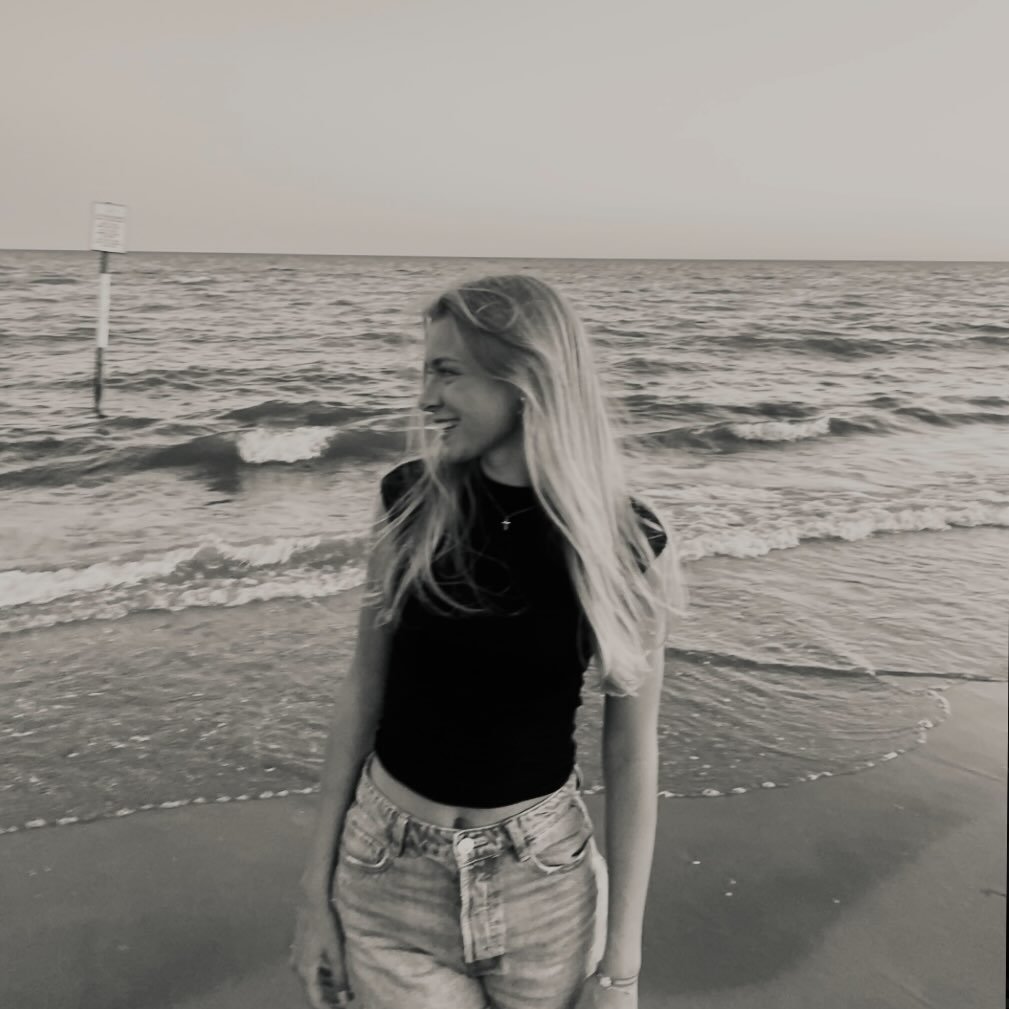 Instagram Profilbild von elenaa.jkr