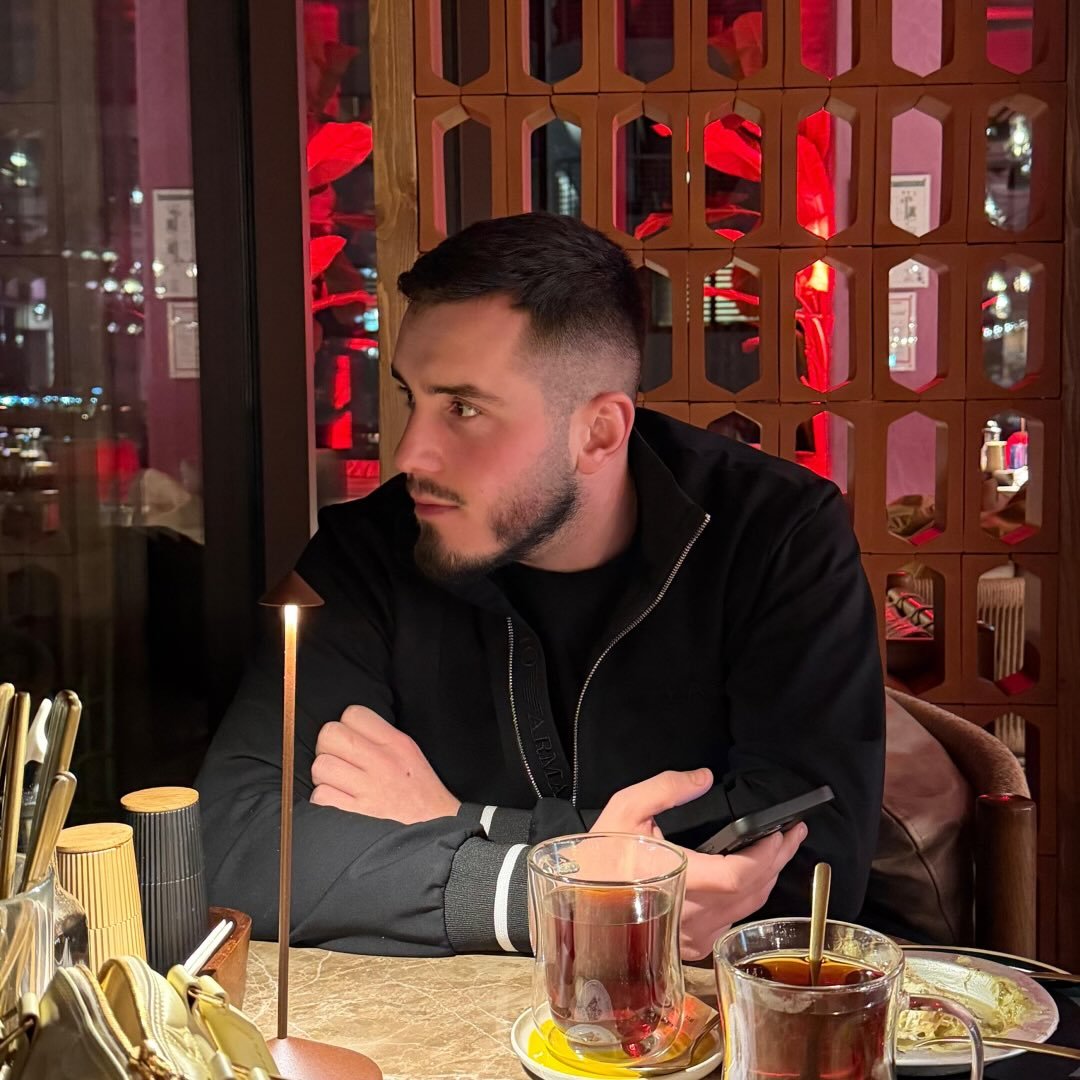 Instagram Profilbild von z.redoon
