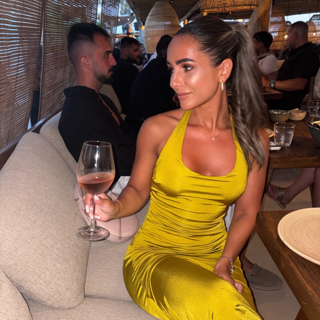 Instagram Profilbild von sirianxa