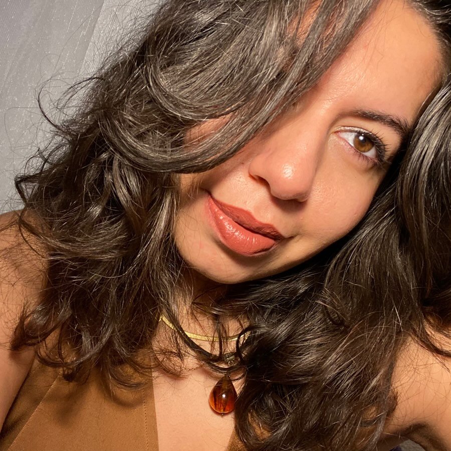 Instagram Profilbild von eylulakmese