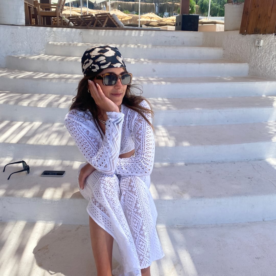 Instagram Profilbild von ivanascaturro