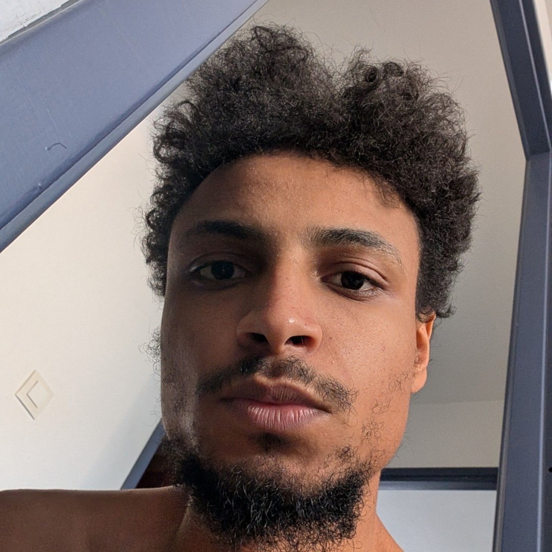 Instagram Profilbild von ntsparadize