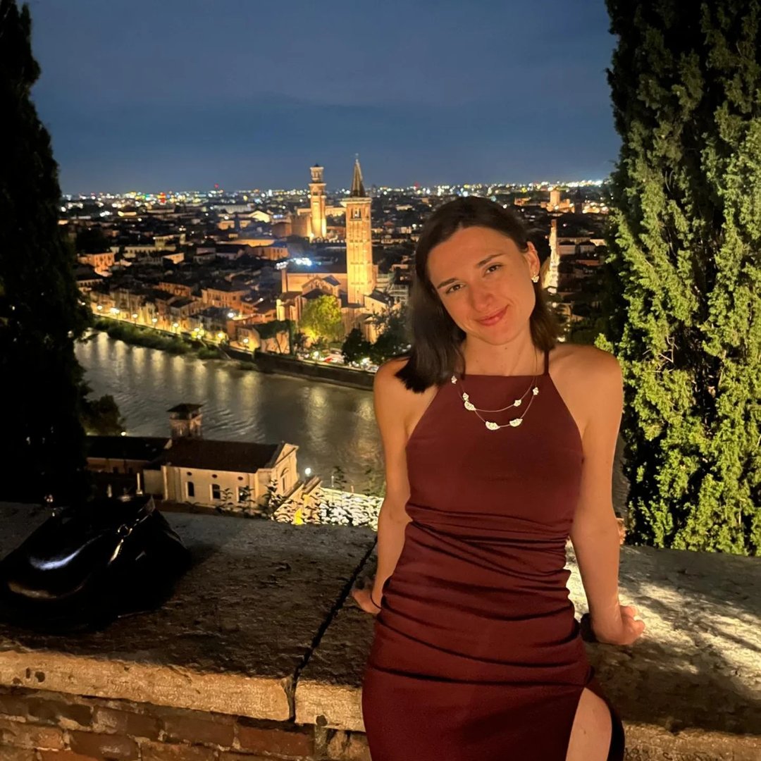 Instagram Profilbild von stcffi