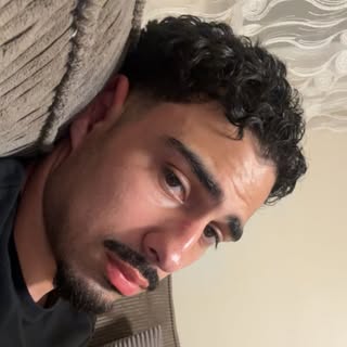 Instagram Profilbild von em46re.y