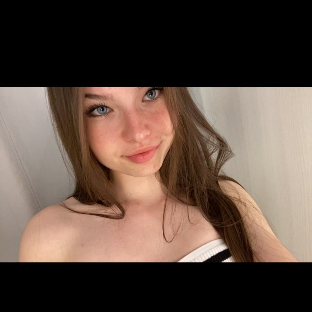 Instagram Profilbild von annadevlinnnn
