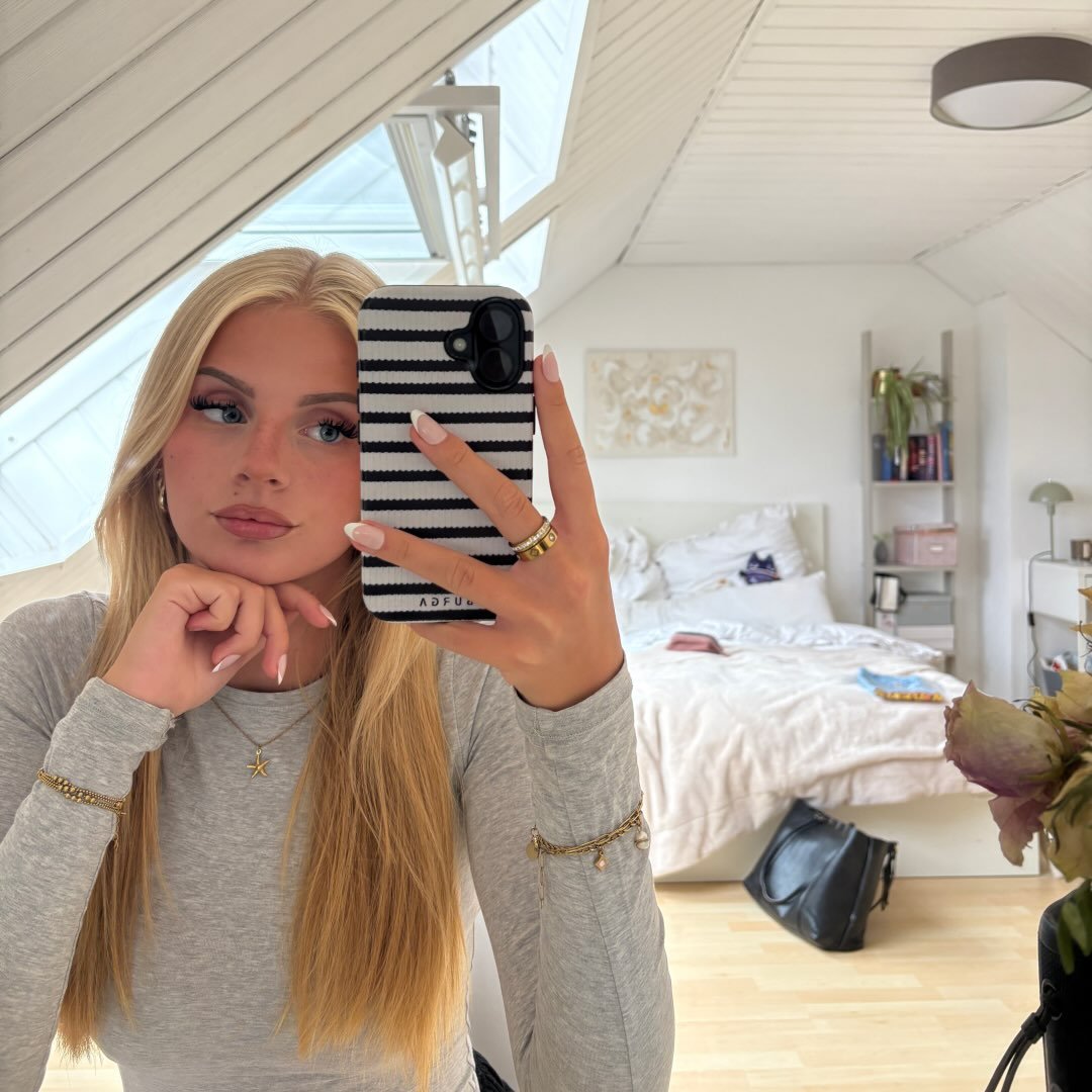 Instagram Profilbild von lottchen.hbrc