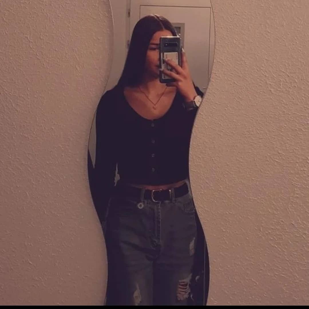 Instagram Profilbild von _elea.ks_