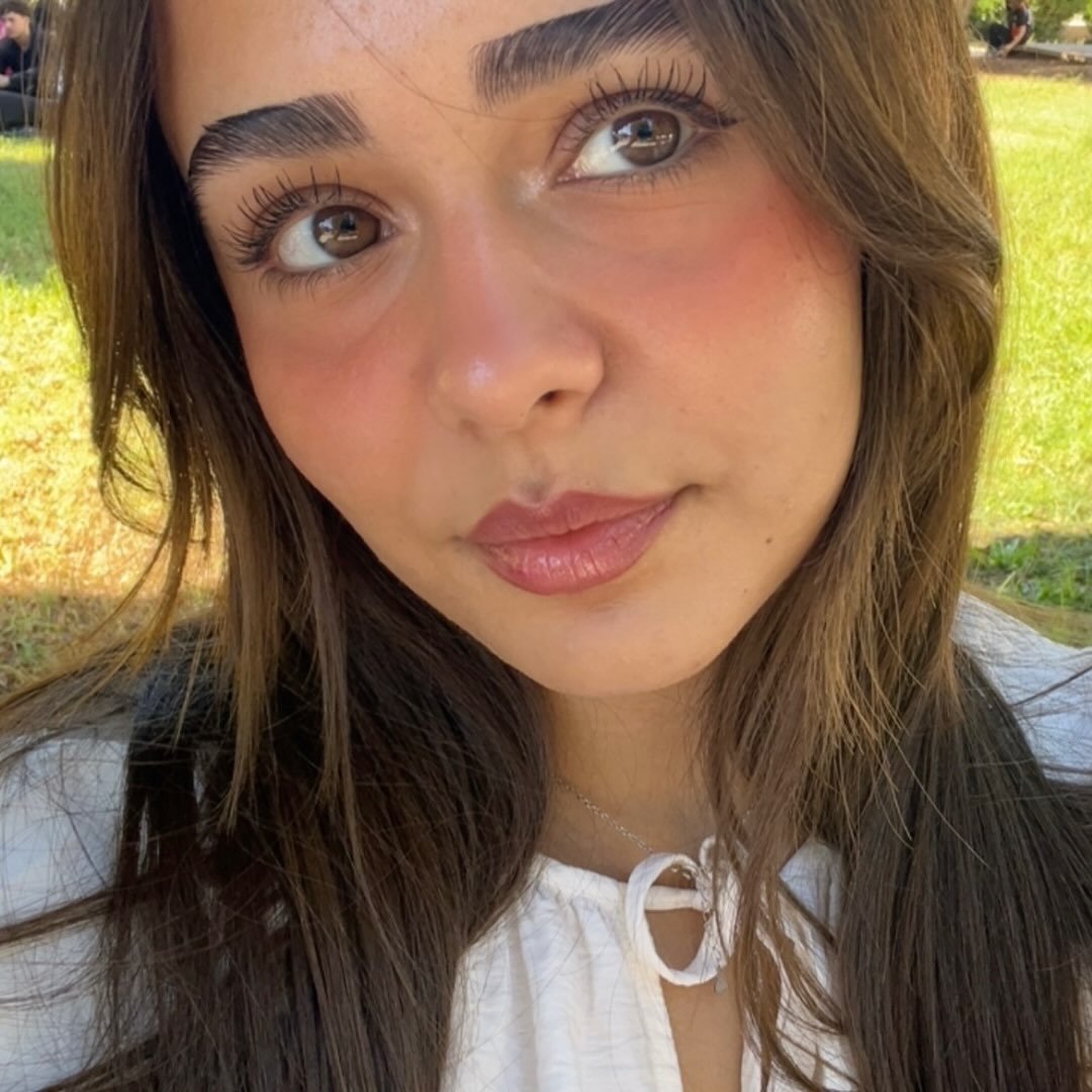 Instagram Profilbild von sejda_jebnoun