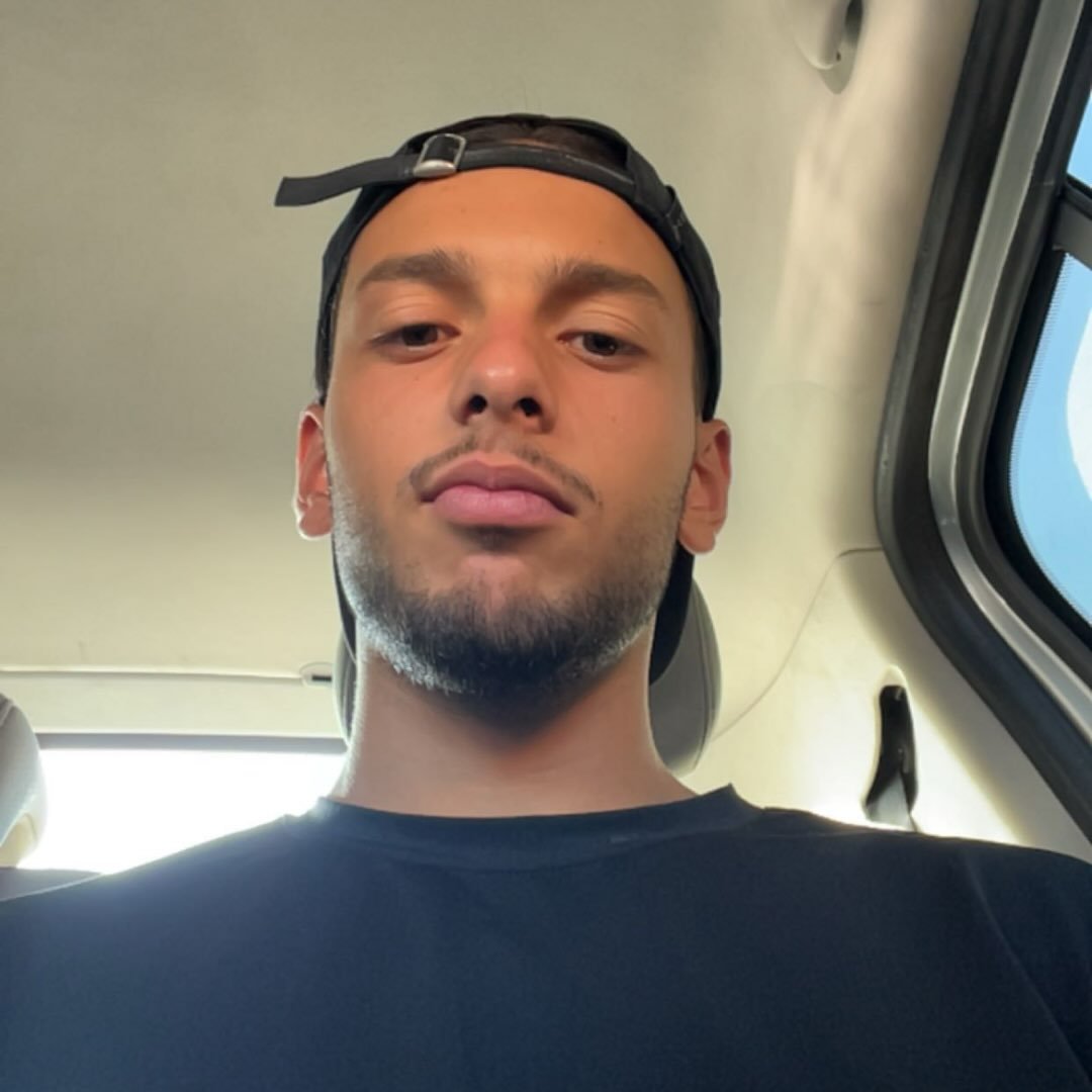 Instagram Profilbild von nwfl.rmd