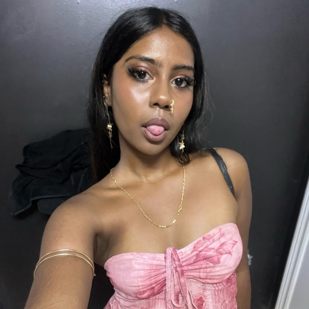 Instagram Profilbild von ahssiba