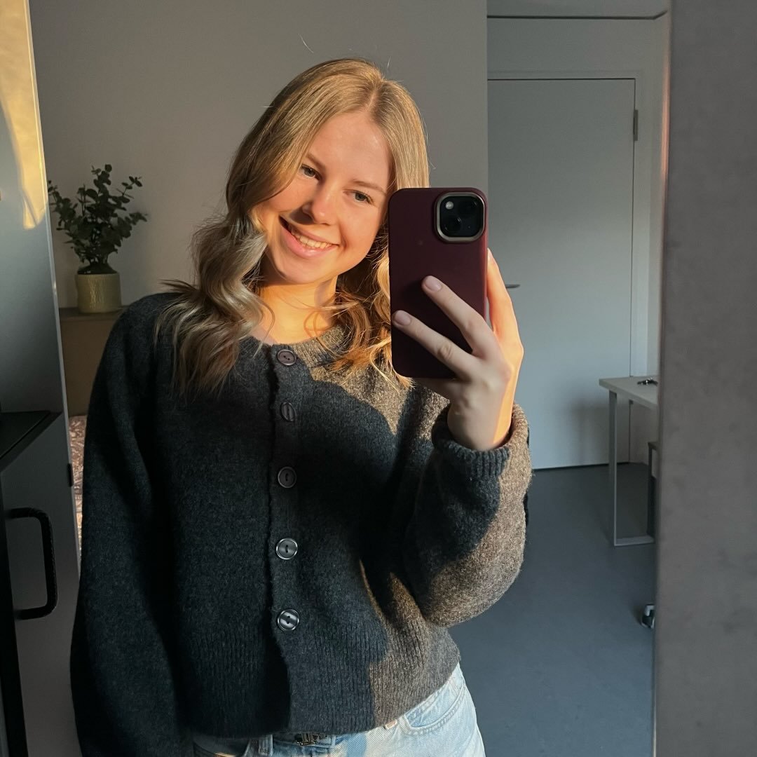 Instagram Profilbild von jana.veeser