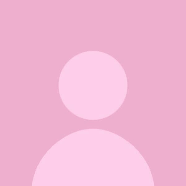 Instagram Profilbild von nz.eliif