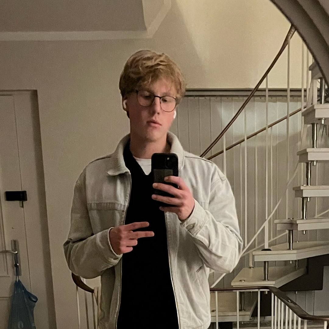 Instagram Profilbild von justus.roe