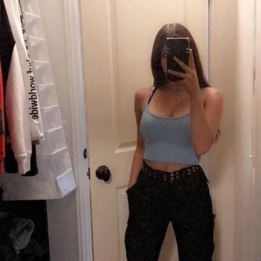 Instagram Profilbild von aliceeemorell