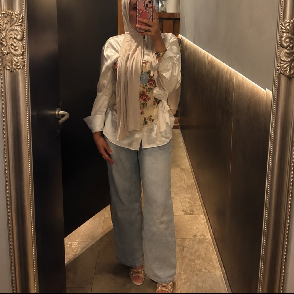 Instagram Profilbild von zufaos_