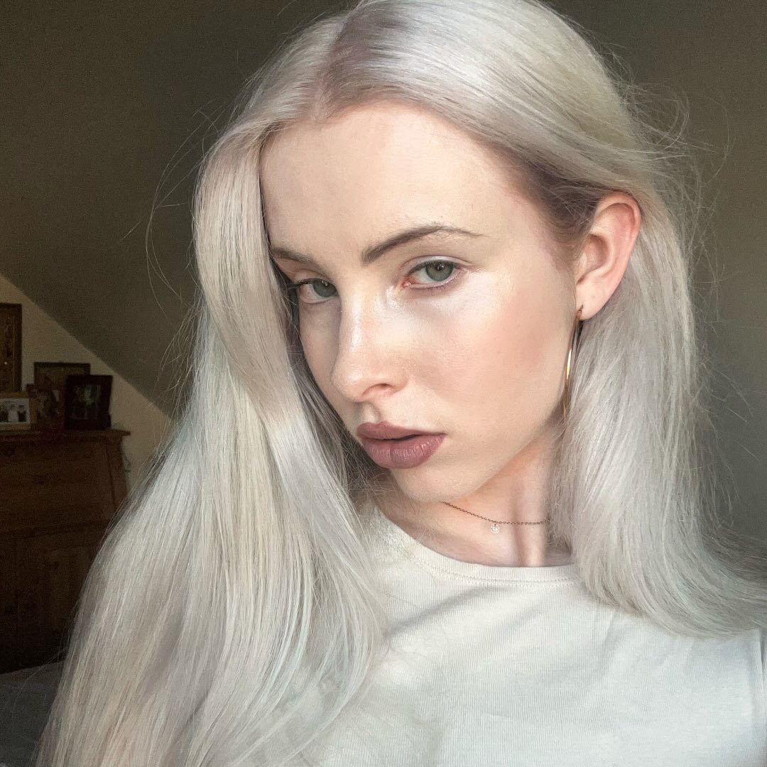Instagram Profilbild von thisisvestini
