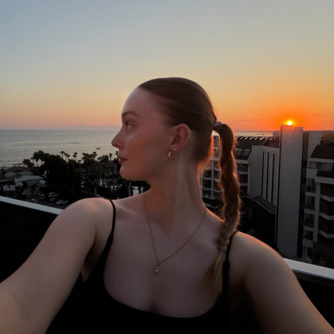 Instagram Profilbild von leni.tclw
