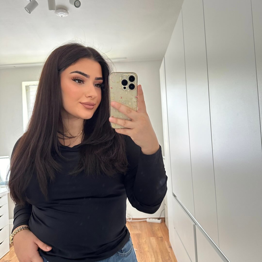 Instagram Profilbild von x47.b