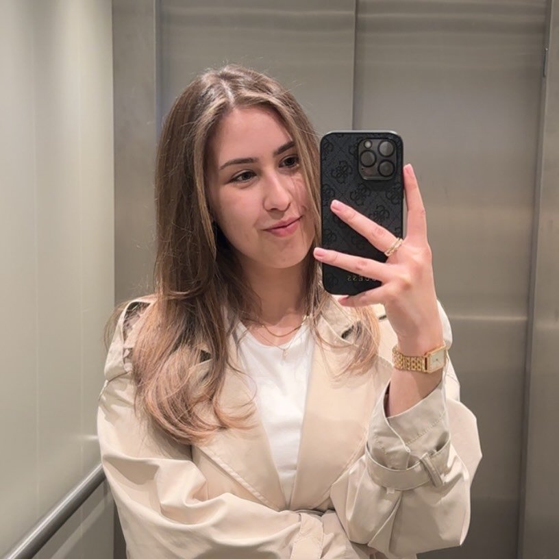 Instagram Profilbild von mlniebrde