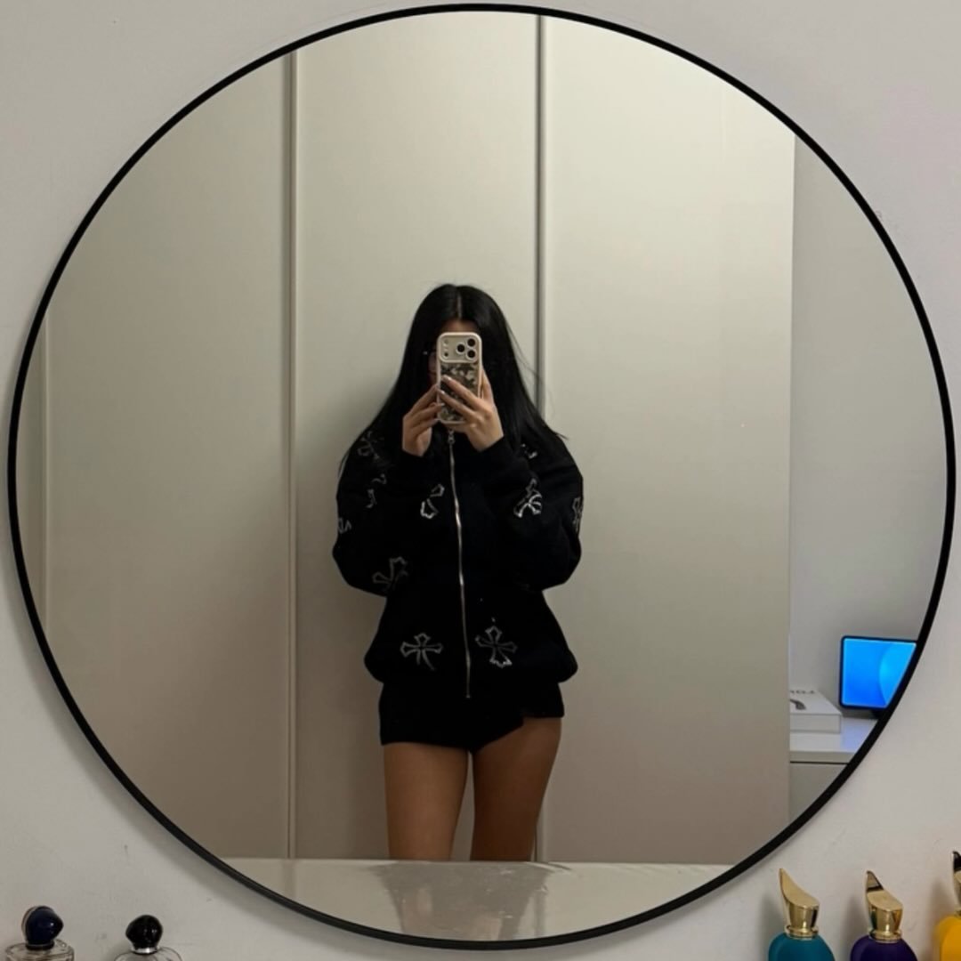 Instagram Profilbild von dulguunvk