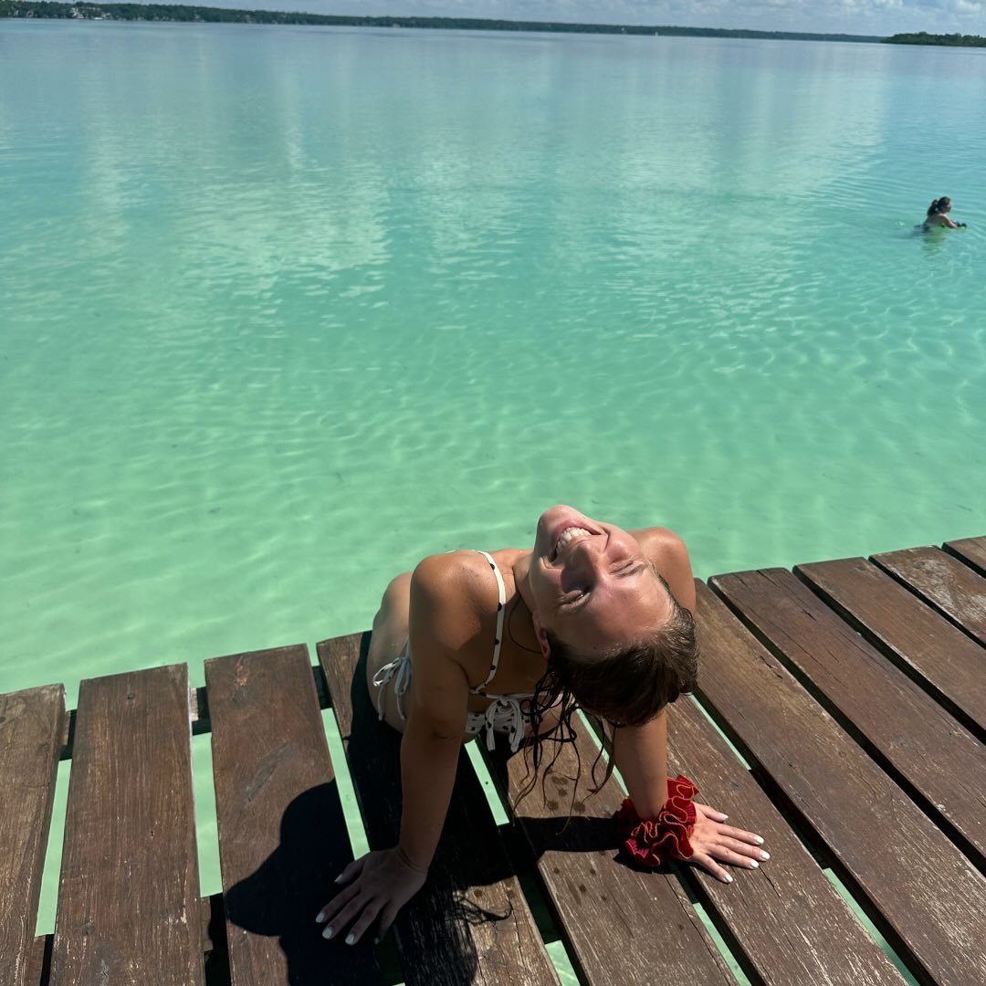 Instagram Profilbild von jipdost